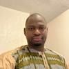 abdourahmaned